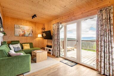 Klippitzperle - Klippitzperle .1