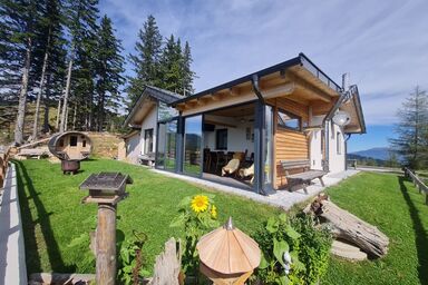 Gönn dir eine Auszeit! - Gönn dir eine Auszeit! .1