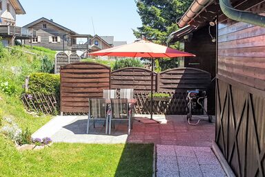 Ferienwohnung Belan - Ferienwohnung Belan .1