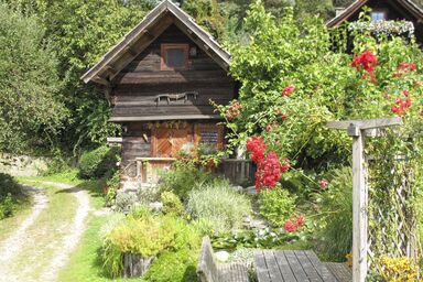 Kunzhof - Kunzhof .1