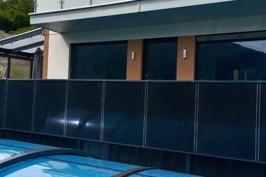 HET-Lounge - HET-Lounge .1