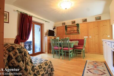 Enzian top 9 - Enzian top 9 .1