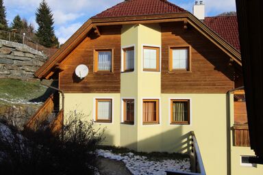 Sonnweise - Sonnweise .1