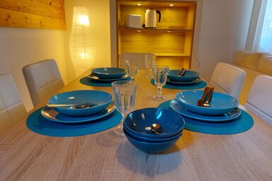 Pistenblick - Pistenblick .1