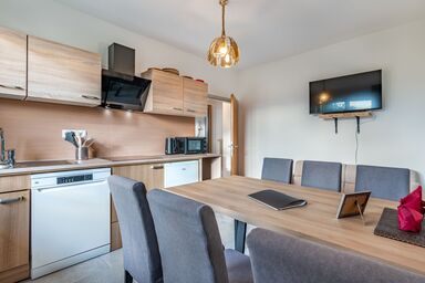 Villa Therese - Villa Therese .2