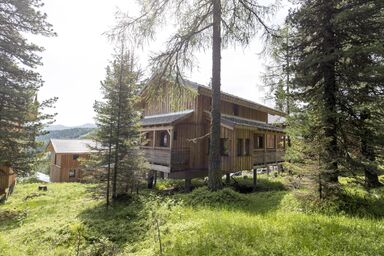 #1 mit IR-Sauna&Sprudelbad innen - #39 mit IR-Sauna und Sprudelbad Innen .50