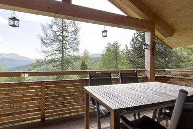 #1 mit IR-Sauna&Sprudelbad innen - #24 mit IR-Sauna & Sprudelwanne Innen .54