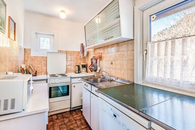 Elisabeth - Elisabeth .1