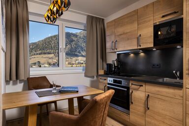 Comfort - Comfort .1