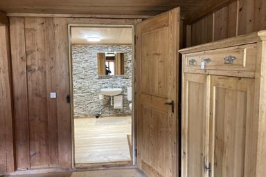 Guggershörnliblick - Guggershörnliblick .1