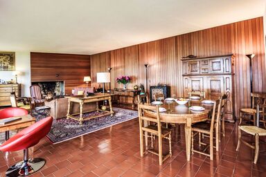 Duck House - Duck House .1