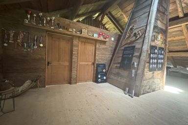 La Chotte du Musher, (Champery), - La Chotte du Musher, (Champery), .1
