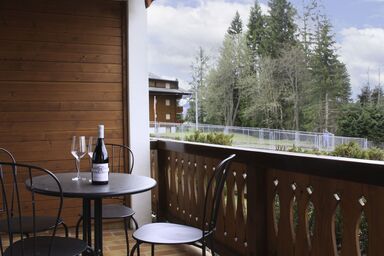 Topaze 2 - Topaze 2 .2