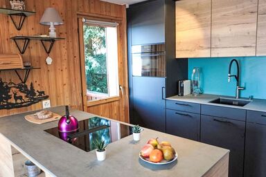 Goeland n°4 - Goeland n°4 .4