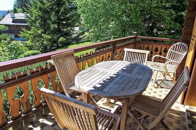 Sapin Bleu 6 - Sapin Bleu 5 .1