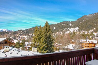 Montagnards 12 - Montagnards 17 .2