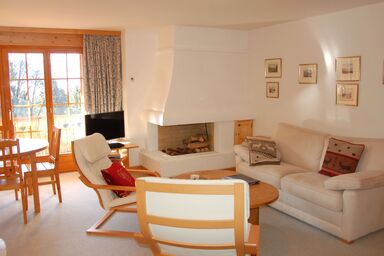 Mandarin 7 - Mandarin 7 .1