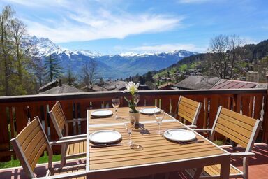 Ermitage 13 - Ermitage 13 .1