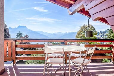 Ermitage 13 - Ermitage 11 .2