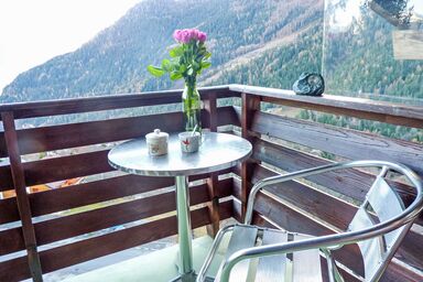 Tourbillon A 27 - Tourbillon A 31 .10