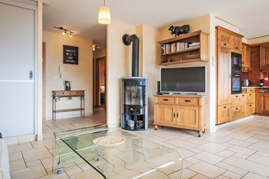 Carving R02 - Carving R02 .4