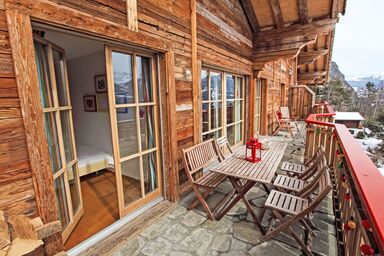 Ardève 13 - Ardève 13 .6