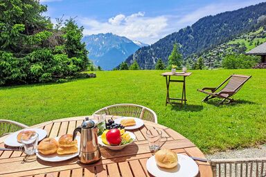 Baudrier A05 - Baudrier A05 .3