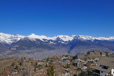 Eden Roc 28 - Eden Roc 28 .5