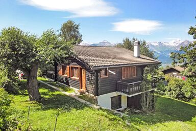 Sven Heul - Sven Heul .1