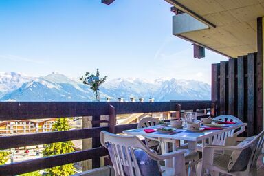 Hauts de Nendaz A F3 - Hauts de Nendaz A F3 .9