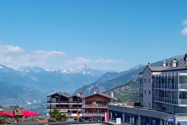 Les Platanes E3 - Platanes A1 .4