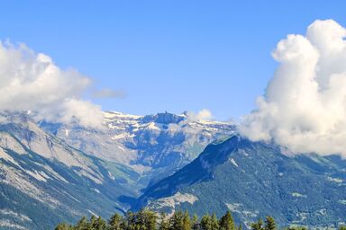 Domaine des Reines A2 - Domaine des Reines A9 .13