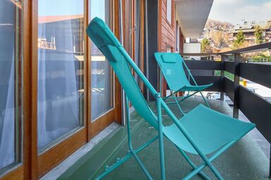 Bouleaux A1 - Bouleaux E 1 .19