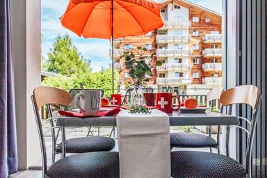 Les Genets 163B - Les Genets 124D .13