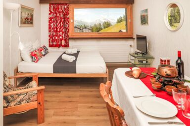 Rosablanche C25 - Rosablanche E36 .13