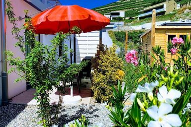 Guesthouse Petit Pré Studio ZEN - Guesthouse Petit Pré Studio ZEN .1