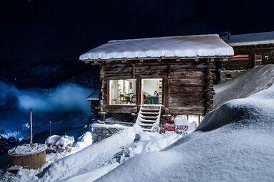 Mayen an Joseph - Mayen an Joseph .1