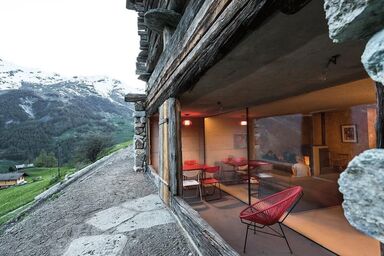 Mayen an Madeleine - Mayen an Madeleine .1