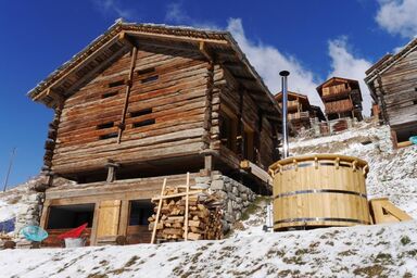 Mayen an Etienne - Mayen an Etienne .1