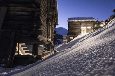 Mayen an Etienne - Mayen an Etienne .1