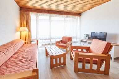 Résidence Arzinol - Flache 401 .40