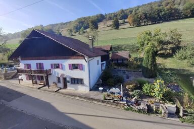 Ma Petite Fontaine - Ma Petite Fontaine .1