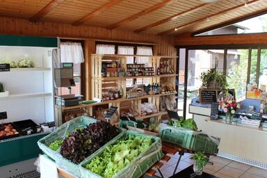 Weierhof - Weierhof .1