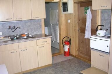 Hof Geilisguet - Hof Geilisguet .1