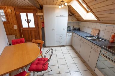 Muessache - Muessache .1