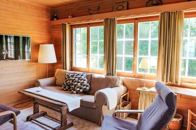 Panoramablick - Panoramablick .1