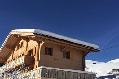 Butterfly - Butterfly .1