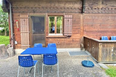 Akelei (gross) - Akelei (gross) .1