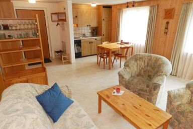 Diamant - Diamant .1