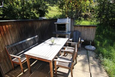 Möösli - Möösli .1